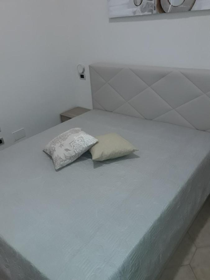 Holiday Home Bellavista Mazara del Vallo Exterior foto
