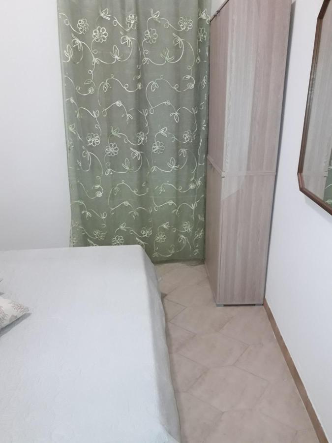 Holiday Home Bellavista Mazara del Vallo Exterior foto